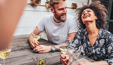 Sustentação de Produtos 3 Image