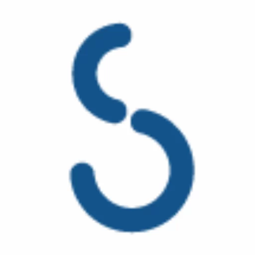 Ssolutions Tecnologia da Informacao Ltda