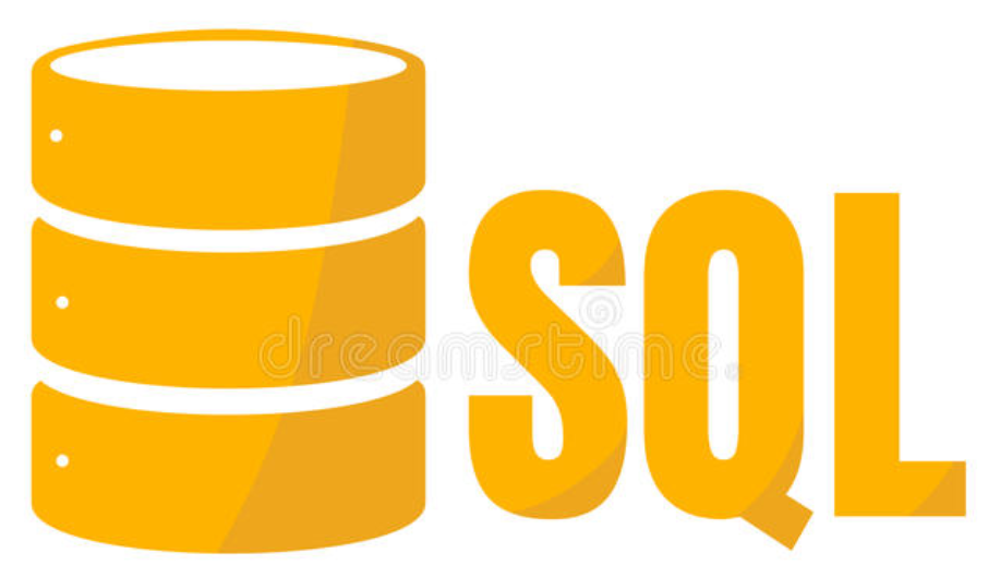 cropped SQL 1