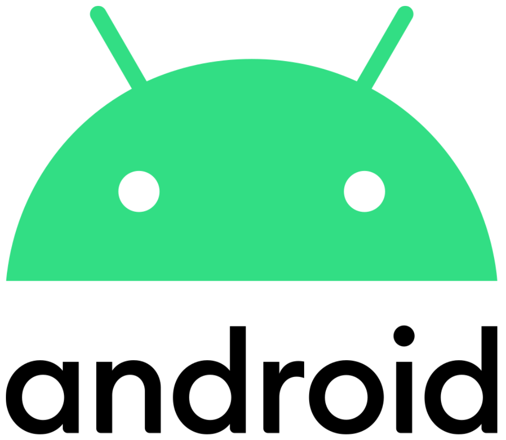 cropped android