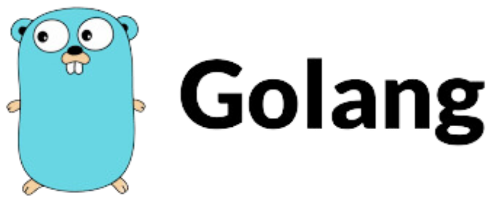 cropped golang