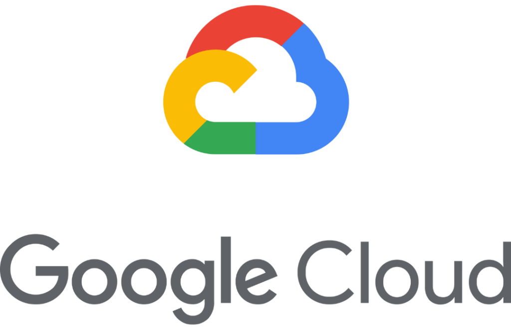 cropped google cloud